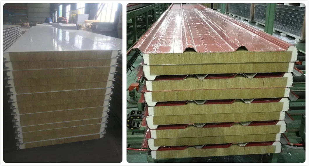 4X8 Lightweight Structural Wall Wood HPL Plastic PP Polypropylene GRP FRP Fibreglass Fiberglass Stone Aluminium Aluminum Composite Sandwich Honeycomb Panel