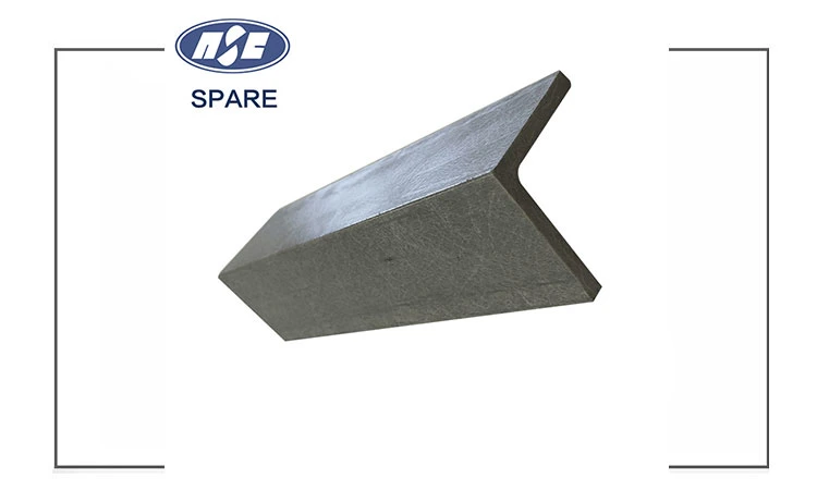 High Strength Fiberglass GRP Pultrusion Angle Profile