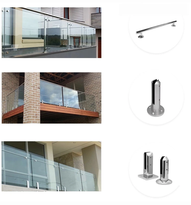 Online Technical Support More Than 5 Years Balcony Door Base Shoe System