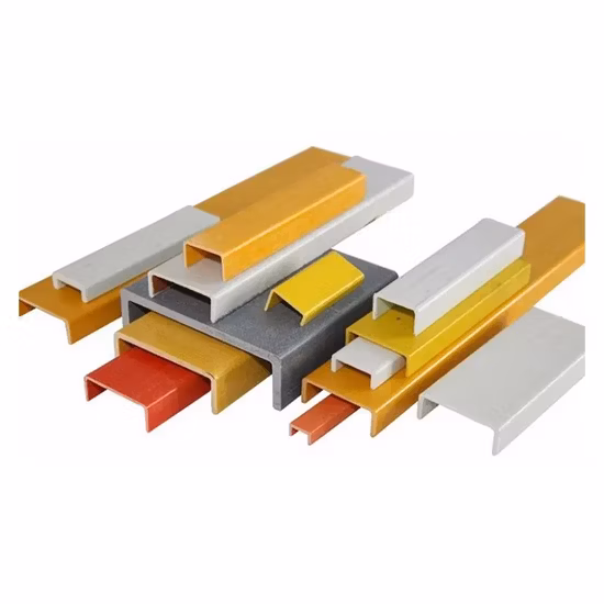 Пултрузионные решетки FRP, пултрузионные решетки, защитные решетки, стержневые решетки, тротуарные решетки